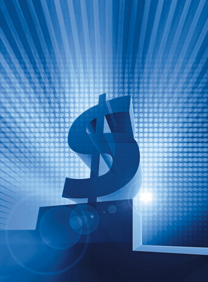 Product picture Selling on Ebay